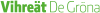 Vihreä Liitto Logo.svg