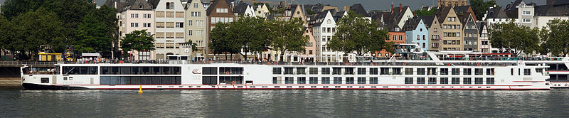 File:Viking Rinda (ship, 2013) 014.JPG