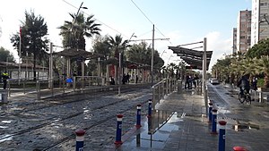 Vilayet Evi station.jpg