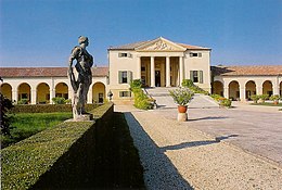 Villa Emo in Fanzolo.jpg
