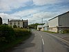 Villa Farmhouse, Clun.jpg