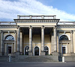 Vinnytska Nemyriv Palace-3.jpg