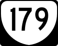 File:Virginia 179.svg