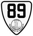 File:Virginia 89 (1924).svg