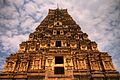 * Nomination Virupaksha temple --Sreejithk2000 09:05, 26 October 2012 (UTC) * Decline Rather a red cast. Also is it off-centre, or is reality at fault? Mattbuck 17:04, 2 November 2012 (UTC)  Not done Mattbuck 16:10, 7 November 2012 (UTC)