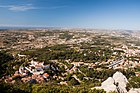 Vista Sintra.jpg