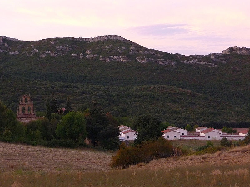 File:Vista general del Monasterio de Herrera.jpg