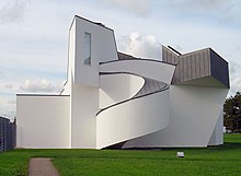 Vitra Design Museum, rear view.jpg