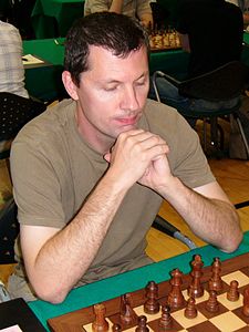 Vlastimil Babula (14. července 2011)