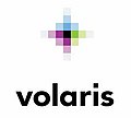 The Volaris logo