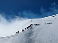 Volcan Villarrica.JPG