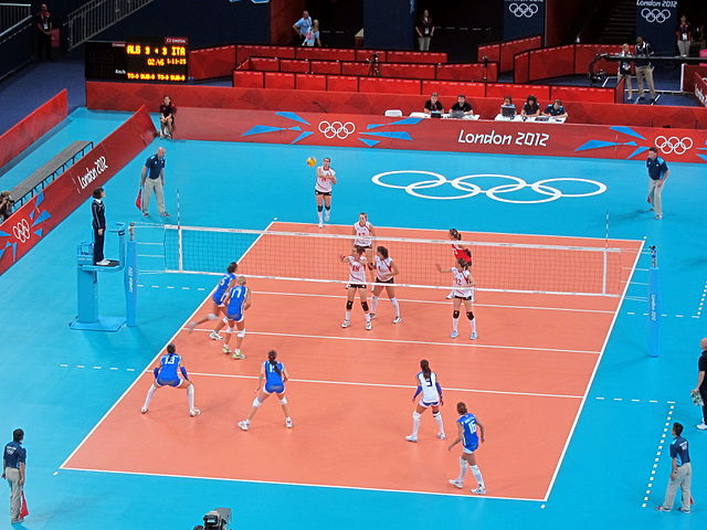 Plik:Volleyball at the 2012 Summer Olympics 8435.jpg – Wikipedia, wolna