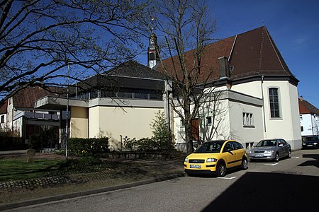 Wörth-Büchelberg-St Laurentius-04-gje.jpg