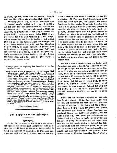 File:Wünschelruthe Ein Zeitblatt 139.jpg