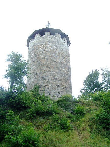 File:WAK THAL SCHARFENBURG7.jpg