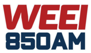 Thumbnail for WEEI (AM)