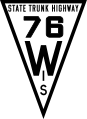 File:WIS 76 (1919).svg