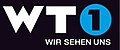 WT1 Logo.jpg