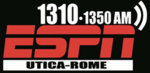 WTLB ESPN1310-1350 logosu.png