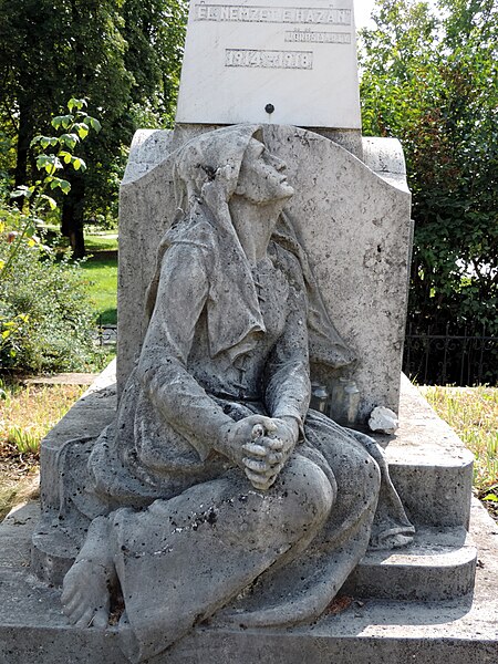 File:WWI memorial Piliscsaba-e.jpg