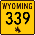 WY-339.svg