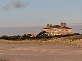 Wainscott 20190914.jpg