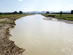 Waipaoa River.jpg