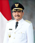Wakil Wali Kota Pangkalpinang Muhammad Sopian.png