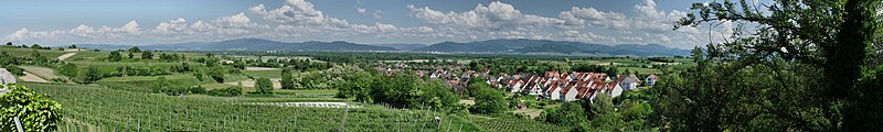 File:Waltershofen (Freiburg).jpg