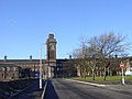 Walton workhouse, Rice Lane - geograph.org.uk - 105576.jpg