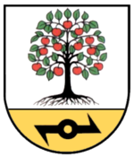 Bohlsbach