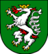 Wappen Graz.png