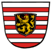 Wappen Hammelbach