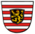 Wappen Hammelbach.png