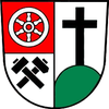 Wappen Holungen