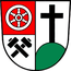 Escudo de armas de Holungen