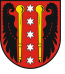 Loitz Wappen