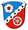 Rodgau