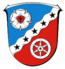 Escudo de armas de Rodgau