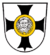 Wappen Visselhövede.png