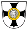 Official seal of فیزلهوفده