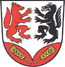 Wappen von Zedlitz