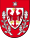 Wappen der Stadt Teltow.svg