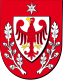 Wappen von Teltow