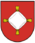 Wappen der Gemeinde Küssnacht