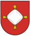 Wappen kuessnacht.png