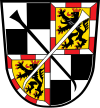 Wappen von Bayreuth.svg