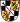 Wappen von Bayreuth.svg