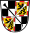 Wappen von Bayreuth.svg