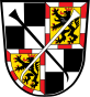 Wappen von Bayreuth.svg